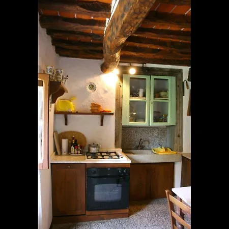 וילה Cegliolo Sleeps 5 Pool Wifi *