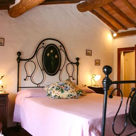 Cegliolo Sleeps 5 Pool Wifi