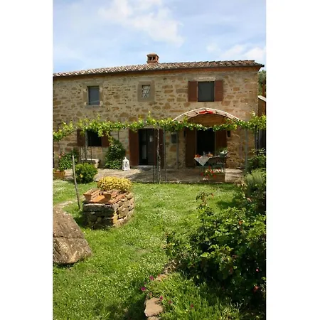 Cegliolo Sleeps 5 Pool Wifi